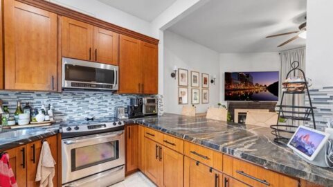 3533 Cedarbridge Way Photo