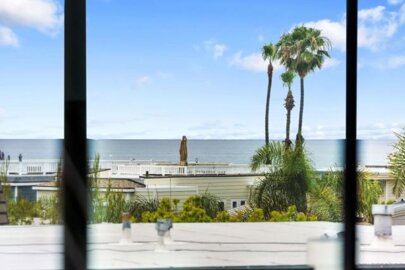 357 Playa Del Sur #3 Photo