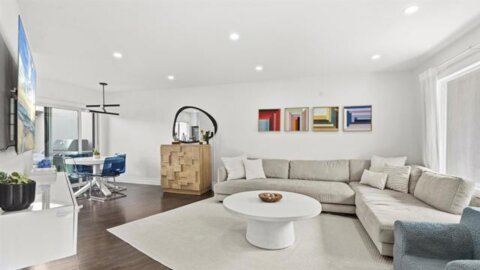 8490 Via Sonoma #10 Photo