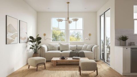 244 Pico Avenue #1 Photo