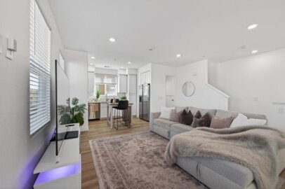 2770 Sparta Road #16 Photo