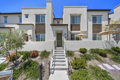 2201 Bluestone Circle Photo