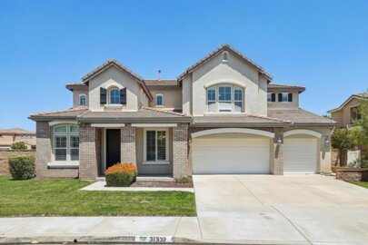 31332 Bluebeech Court Photo