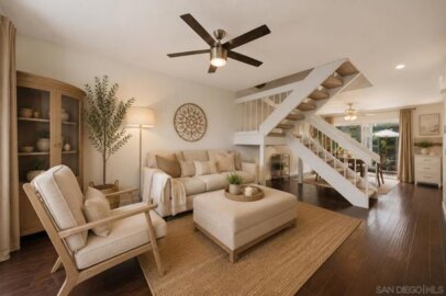 10320 Del Coronado Lane Photo