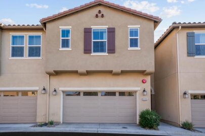 3135 Linwood Street Photo