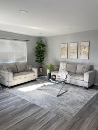 10235 Madrid Way #149 Photo