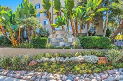 Lovely The Lido Condominium Located at 8355 Station Village Lane #4417 was Just Sold