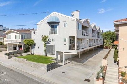 1176 W 7th Street #4 Photo