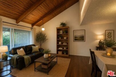8601 International Avenue #210 Photo