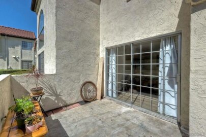 770 Eastshore Terrace #Unit 161 Photo