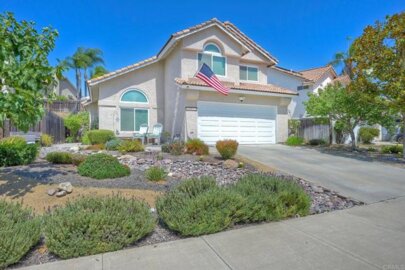 24673 Leafwood Drive Photo