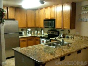 1075 N Escondido Boulevard #104 Photo