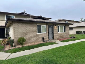 9848 Buena Vista #1 Photo