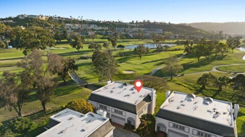 7437 Avenida De Palais Photo