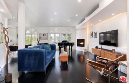 9921 Durant Drive #2 Photo