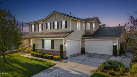 29039 Shorecliff Circle Photo