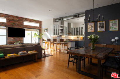 612 Flower Avenue #C Photo