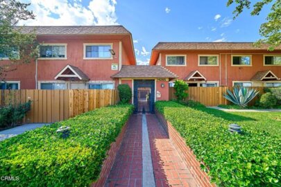 14265 Terra Bella #59 Photo