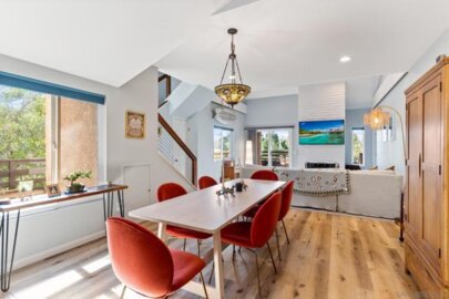 2038 Avenue Of The Trees Photo