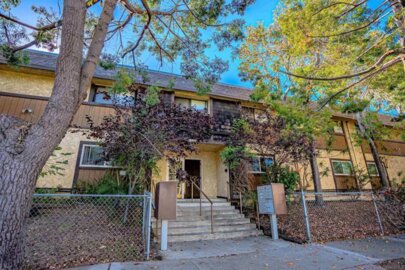 634 8th Street ##16 Photo