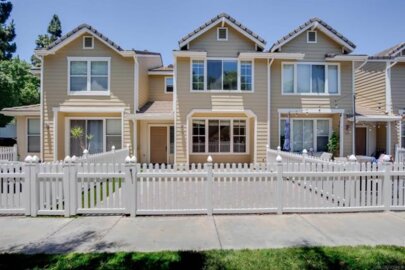 1311 Phlox Court Photo