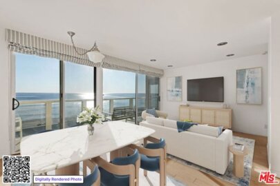 11942 Whitewater Lane Photo