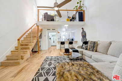 7050 Shoup Avenue #181 Photo