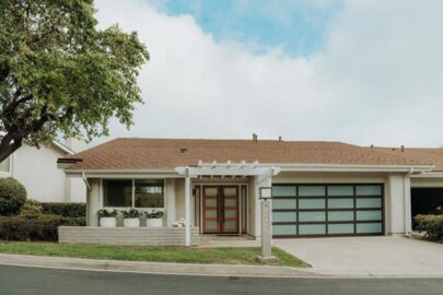 2143 Caminito San Martin Photo