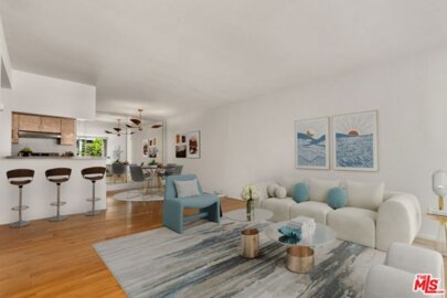 8530 Holloway Drive #309 Photo