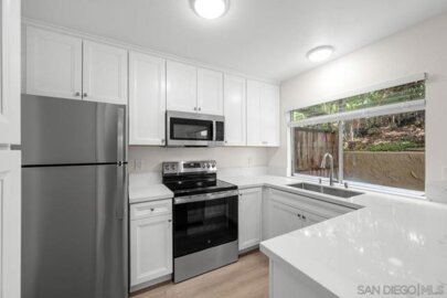 5352 Lake Murray Boulevard Photo