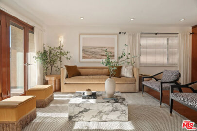 907 12th Street #4 Photo