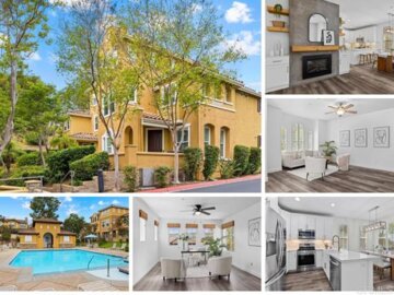 1754 Morgans Avenue Photo