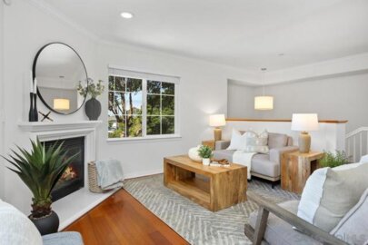 4007 Bluff View Way Photo