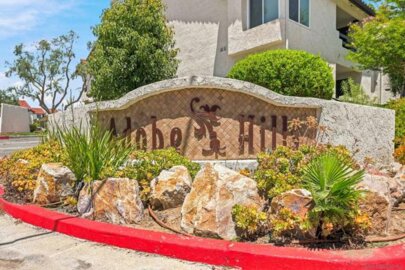 2425 Cranston Drive #10 Photo