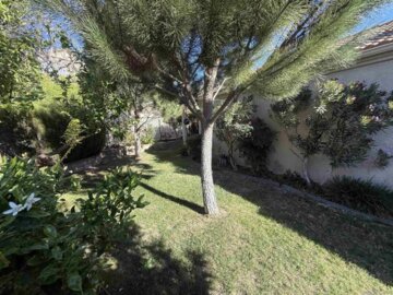 40581 Corte Albara Photo