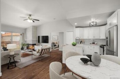 Magnificent Newly Listed Avalon at Eagles Crossing Condominium Located at 500 Lands End Way