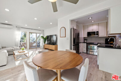 5651 Windsor Way #101 Photo