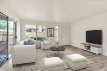 Magnificent Riderwood Village Townhouse Located at 10264 Michala Place was Just Sold
