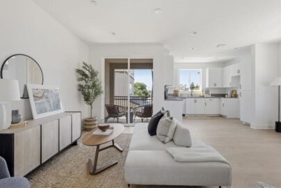 304 Ishaan Lane Photo