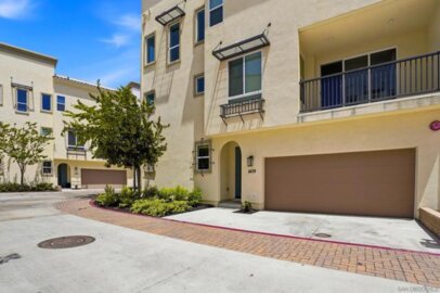 1439 El Nido Drive Photo