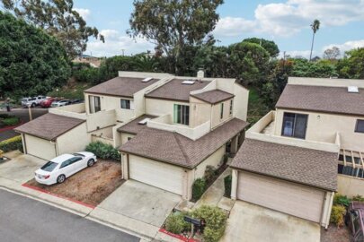 8870 Caminito Primavera Photo