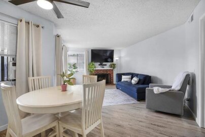 3065 Charwood Court Photo