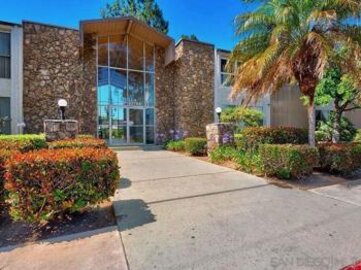 Beautiful Villa Campestre Condominium Located at 285 Moss Street #36 was Just Sold