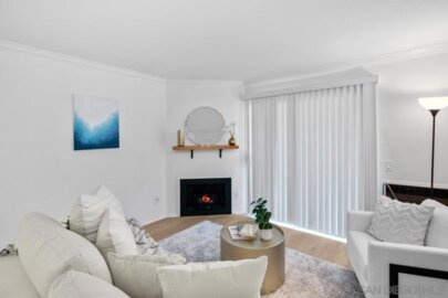 223 Woodland Parkway #160 Photo