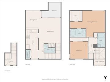 484 E California Boulevard #36 Photo