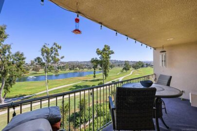 2348 La Costa Avenue #415 Photo