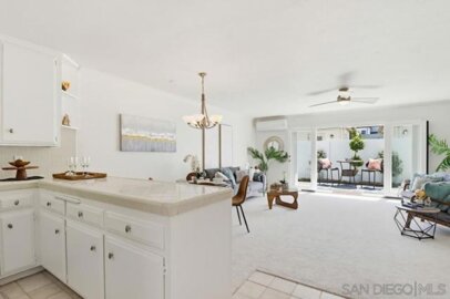 727 F Avenue Photo