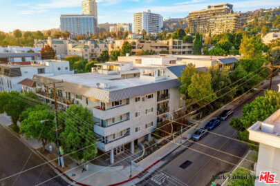 9005 Cynthia Street #413 Photo