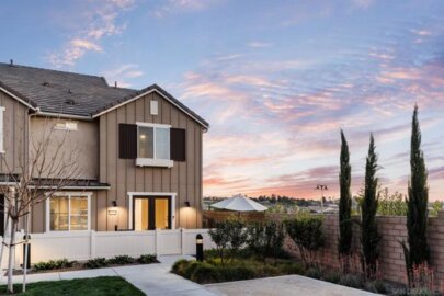 39345 Corvina Lane Photo