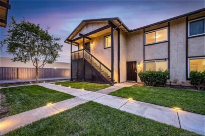 10333 Carefree Drive Photo